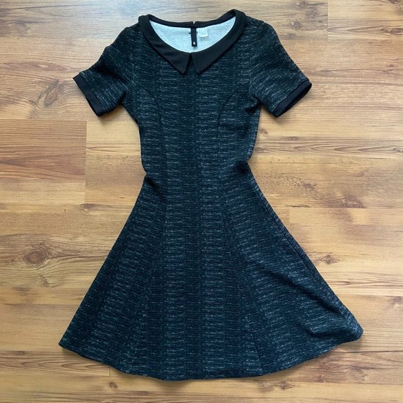 Skater Dress – H&M - Picture 2 of 7